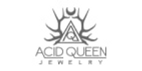 Acid Queen Jewelry coupons